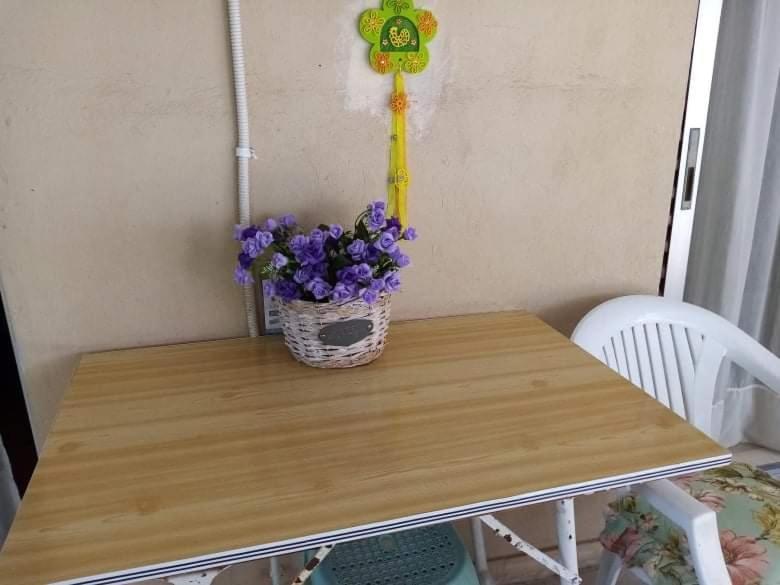 Aggela Home Préveza Kültér fotó