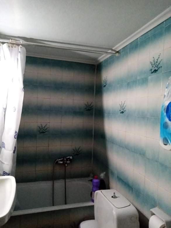 Aggela Home Préveza Kültér fotó