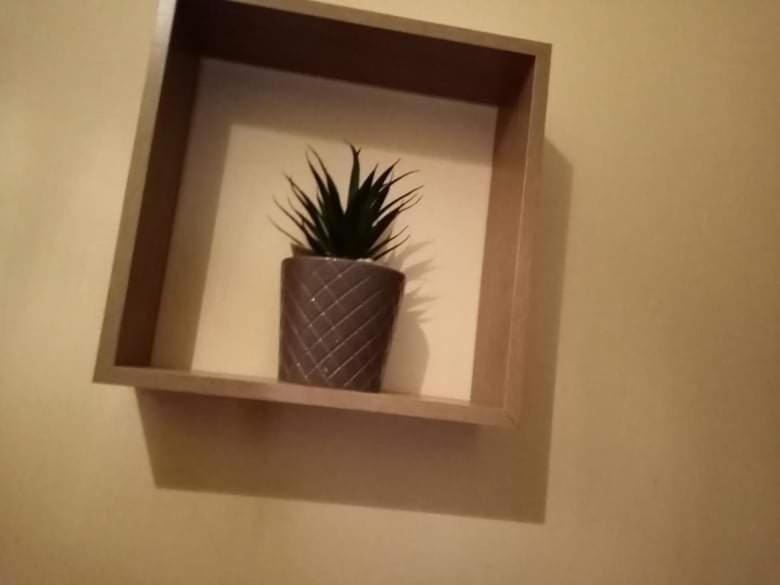 Aggela Home Préveza Kültér fotó