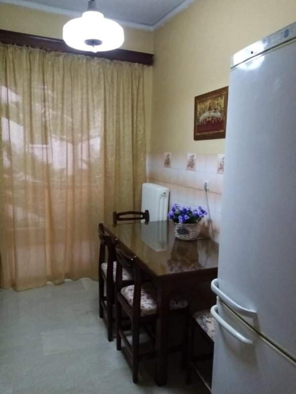 Aggela Home Préveza Kültér fotó