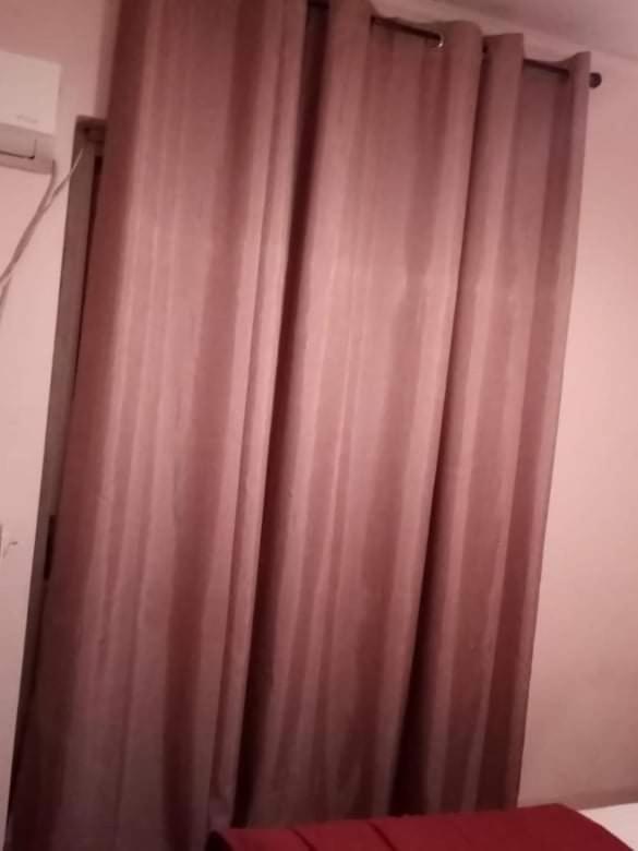 Aggela Home Préveza Kültér fotó